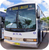 BNA Buses